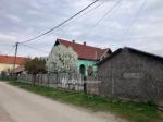 Eladó családi ház Cibakháza