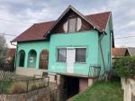 Eladó családi ház Cibakháza