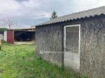 Eladó családi ház Cibakháza
