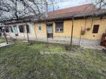 Eladó családi ház Kocsér