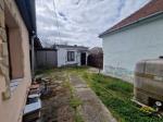 Eladó családi ház Keszthely