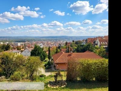 Eladó lakás Pécs