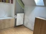 Eladó családi ház Pécs