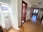 Eladó családi ház Budapest
