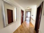 Eladó családi ház Budapest