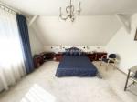 Eladó családi ház Budapest