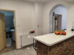 Eladó családi ház Szeghalom