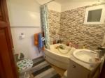 Eladó családi ház Pomáz