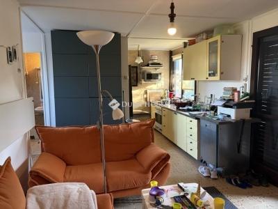 Eladó nyaraló Szentendre