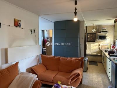 Eladó nyaraló Szentendre