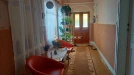 Eladó családi ház Kosd