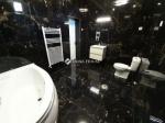 Eladó családi ház Békéscsaba