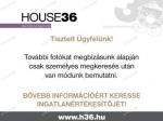 Eladó lakás Nagykőrös