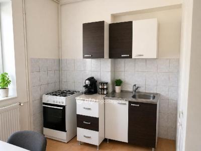 Eladó családi ház Vecsés