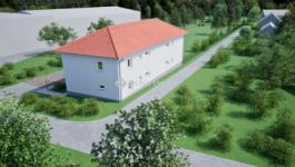 Eladó lakás Pécs