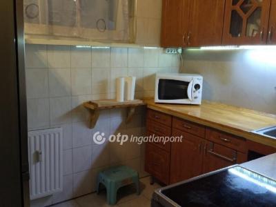 Kiadó lakás Budapest