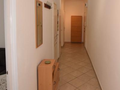 Kiadó lakás Debrecen