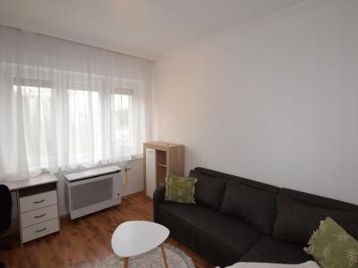 Kiadó lakás Debrecen