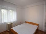 Kiadó lakás Debrecen