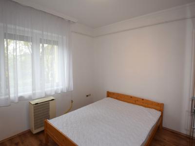 Kiadó lakás Debrecen