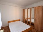 Kiadó lakás Debrecen