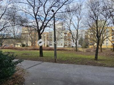 Eladó lakás Pécs