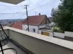 Eladó lakás Pécs
