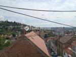 Eladó lakás Pécs