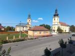 Eladó lakás Kisvárda