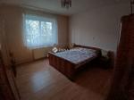Eladó családi ház Esztergom