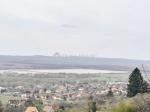 Eladó külterületi telek Pécs