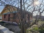 Eladó sorház Dunaharaszti