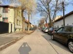 Eladó családi ház Budapest