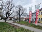 Eladó családi ház Szabadszállás