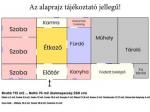 Eladó családi ház Szabadszállás