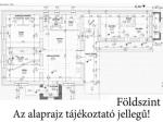 Eladó családi ház Dunavarsány