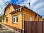 Eladó családi ház Dunaharaszti