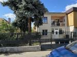 Eladó családi ház Budapest