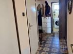 Eladó családi ház Budapest