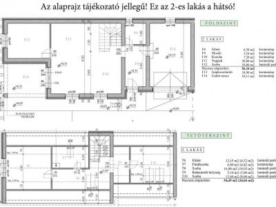 Eladó családi ház Ráckeve