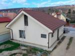 Eladó családi ház Gödöllő