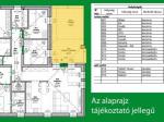 Eladó családi ház Dömsöd