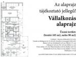 Eladó családi ház Vácrátót