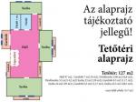 Eladó családi ház Vácrátót