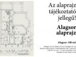 Eladó családi ház Vácrátót