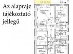 Eladó családi ház Dunavarsány