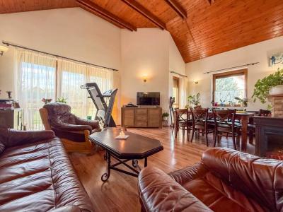 Eladó családi ház Vác