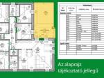 Eladó családi ház Dömsöd