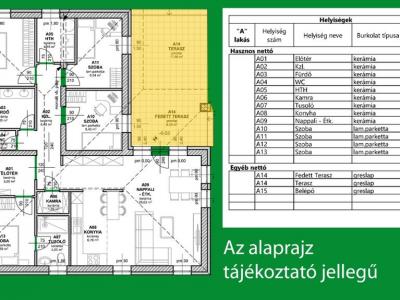 Eladó családi ház Dömsöd