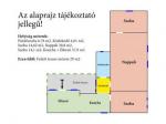 Eladó családi ház Kiskunlacháza